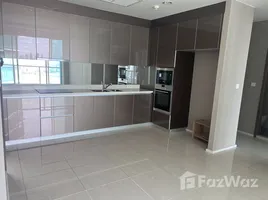 3 Habitación Departamento en venta en Menam Residences, Wat Phraya Krai, Bang Kho Laem, Bangkok, Tailandia