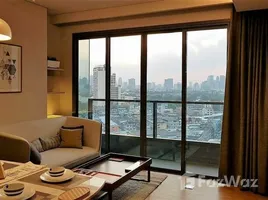 2 Bedroom Condo for sale at The Lumpini 24, Khlong Tan, Khlong Toei, Bangkok