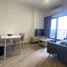 2 Bedroom Condo for rent at THE STAGE Mindscape Ratchada - Huai Khwang, Huai Khwang