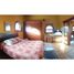 1 Habitación Departamento en alquiler en Apartment For Rent in Cotacachi, Cotacachi, Cotacachi, Imbabura, Ecuador