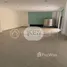 Студия Квартира в аренду в Flat 1 Unit for Sale or Rent, Phsar Thmei Ti Bei