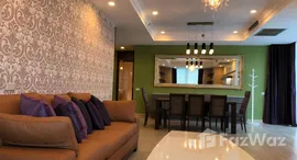 ยูนิตที่เหลืออยู่ในโครงการ เดอะ ราชดำริ