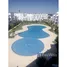 2 Habitación Apartamento en venta en Appartement a vendre, Na Mdiq, Tetouan, Tanger Tetouan