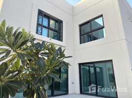 4 Bedroom Villa for sale at Al Rahmaniya 2, Al Rahmaniya