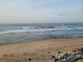  Land for sale in Dangbe West, Greater Accra, Dangbe West, Greater Accra, Ghana