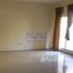 3 Bedroom Apartment for sale at Yakout, Bab Al Bahar, Al Marjan Island