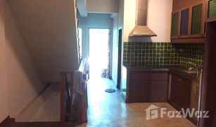 3 Bedrooms Townhouse for sale in Si Phum, Chiang Mai 