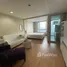 Studio Condo for sale at The Station Sathorn - Bangrak, Thung Wat Don, Sathon