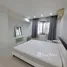 Royal Castle에서 임대할 3 침실 아파트, Khlong Tan Nuea