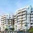 3 Habitación Apartamento en venta en Floria, New Capital Compounds, New Capital City