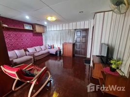 2 Bedroom Condo for sale at Ratchaprarop Garden, Sam Sen Nai, Phaya Thai