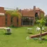 3 Bedroom Villa for sale in Na Annakhil, Marrakech, Na Annakhil