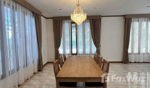 3 Bedrooms House for sale in Chalong, Phuket 