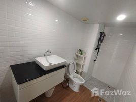 1 спален Квартира в аренду в 38 Mansion, Phra Khanong