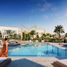 在Urbana III出售的2 卧室 联排别墅, 艾玛尔南, Dubai South (Dubai World Central), 迪拜, 阿拉伯联合酋长国