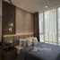 1 Bedroom Condo for rent at The Extro Phayathai - Rangnam, Thanon Phaya Thai, Ratchathewi, Bangkok, Thailand