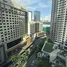 2 Schlafzimmer Wohnung zu vermieten im Park Terraces, Makati City
