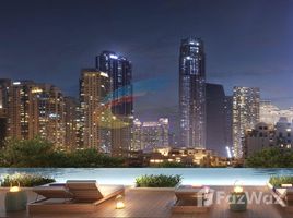 City Center Residences で売却中 1 ベッドルーム アパート, Burj Views