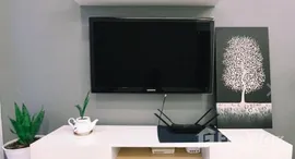 Unit Tersedia di Bukit Residence @ Taman Bukit, Bm