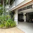 20 Bedroom Hotel for sale in Bang Lamung, Pattaya, Bang Lamung