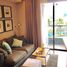 2 спален Кондо в аренду в The Lumpini 24, Khlong Tan