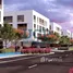 Studio Apartment for sale at Manazel Al Reef 2, Al Samha