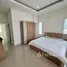 2 Schlafzimmer Haus zu verkaufen im Eastiny Park 2, Nong Prue, Pattaya, Chon Buri, Thailand