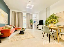 2 Habitación Apartamento en venta en V2, Dubai Sports City