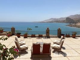 3 chambre Villa à vendre à La Siesta., Al Ain Al Sokhna