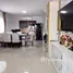 3 Bedroom House for sale at Casa Ville Bangna – Thepharak, Bang Phli Yai, Bang Phli, Samut Prakan, Thailand