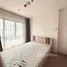 1 chambre Condominium à louer à , Bang Yi Khan