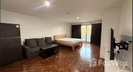 ยูนิตที่เหลืออยู่ในโครงการ บ้านสุขุมวิท 36