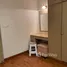 2 Bedroom Condo for rent at Baan Rabiang Chan, Cha-Am, Cha-Am, Phetchaburi