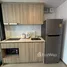 Studio Condo for rent at La Habana , Nong Kae