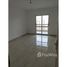 3 Bedroom Apartment for rent at El Rehab Extension, Al Rehab, New Cairo City, Cairo