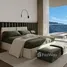 4 Bedroom Villa for sale at Ayana Soluna Villas, Si Sunthon, Thalang, Phuket