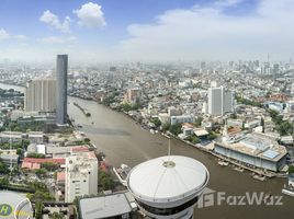2 Bedrooms Condo for sale in Khlong Ton Sai, Bangkok The Residences Mandarin Oriental Bangkok