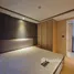 1 Bedroom Condo for rent at Estanan Condo , Bang Lamung