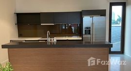 ยูนิตที่เหลืออยู่ในโครงการ บ้าน ลักซ์-สาทร