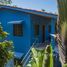 7 Habitación Casa en venta en Manuel Antonio, Aguirre, Puntarenas