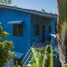 7 Bedroom House for sale at Manuel Antonio, Aguirre