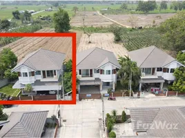 ขายบ้านเดี่ยว 3 ห้องนอน ใน ริมกก, เชียงราย, ริมกก