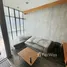 1 Bedroom Condo for rent at Vertiq, Maha Phruettharam, Bang Rak