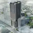 6 Schlafzimmer Einzelhandelsfläche zu verkaufen in Quezon City, Metro Manila, Quezon City, Eastern District, Metro Manila