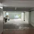 3 Bedroom Shophouse for rent in Samae Dam, Bangkok, Samae Dam, Bang Khun Thian, Bangkok, Thailand