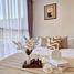1 спален Квартира в аренду в Atmoz Tropicana Bangna, Bang Na