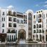 Studio Appartement zu verkaufen im Hurghada City, Hurghada, Red Sea, Ägypten