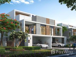 5 Schlafzimmer Villa zu verkaufen im Aura, Olivara Residences, Dubai Studio City (DSC)