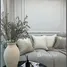 2 спален Квартира на продажу в Subkaew Tower, Huai Khwang, Хуаи Кхщанг