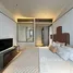1 Bedroom Condo for sale at Arom Jomtien, Nong Prue, Pattaya